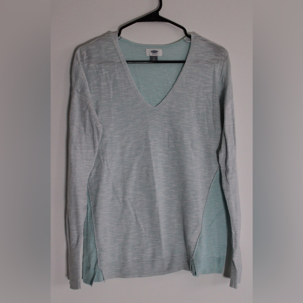Old Navy Sweater - Size M
